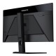Монитор LCD 27" M27Q-EK GIGABYTE