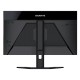 Монитор LCD 27" M27Q-EK GIGABYTE