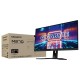 Монитор LCD 27" M27Q-EK GIGABYTE