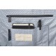 Рюкзак Moleskine THE BACKPACK CANVAS (ET98CCBKBK) 32x41x13см канвас черный