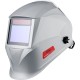Маска сварщика Fubag Oprima 4-13 Visor 500гр (38439)