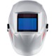 Маска сварщика Fubag Oprima 4-13 Visor 500гр (38439)
