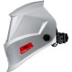 Маска сварщика Fubag Oprima 4-13 Visor 500гр (38439)