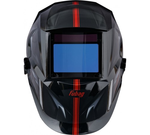 Маска сварщика Fubag Oprima 4-13 Visor 500гр (38438) Маска сварщика Fubag Oprima 4-13 Visor 500гр (38438)