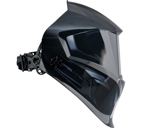 Маска сварщика Fubag Oprima 4-13 Visor 500гр (38438) Маска сварщика Fubag Oprima 4-13 Visor 500гр (38438)
