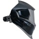 Маска сварщика Fubag Oprima 4-13 Visor 500гр (38438)