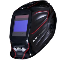 Маска сварщика Fubag Blitz 9-13 Visor 490гр (38500)