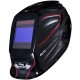 Маска сварщика Fubag Blitz 9-13 Visor 490гр (38500)