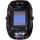 Маска сварщика Fubag Blitz 9-13 Visor 490гр (38500)