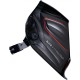Маска сварщика Fubag Blitz 9-13 Visor 490гр (38500)