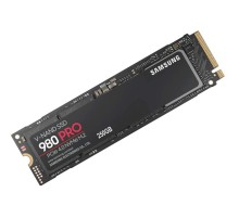 Твердотельный накопитель Samsung 980 PRO MZ-V8P250BW
