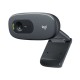 Веб-камера Logitech C270 (960-001063)