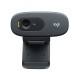Веб-камера Logitech C270 (960-001063)