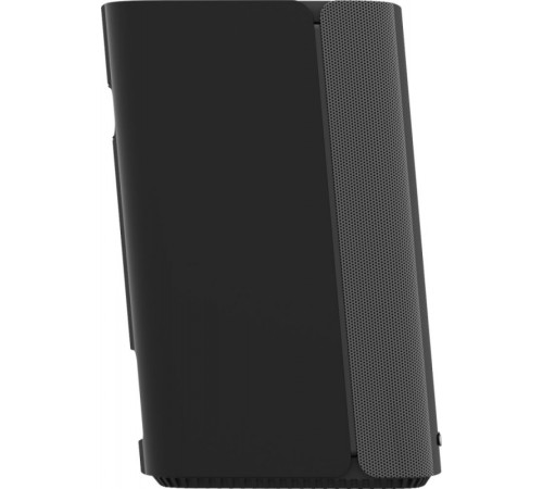 Колонки Creative T100 2.0 черный 40Вт BT