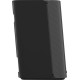 Колонки Creative T100 2.0 черный 40Вт BT