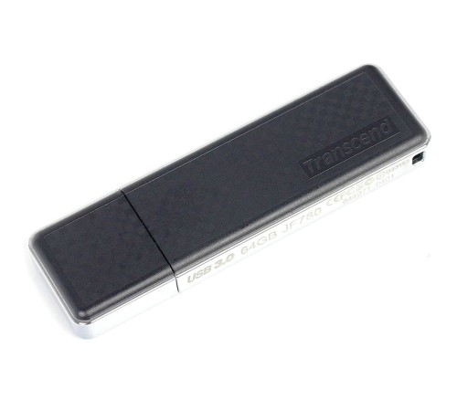 Флеш-накопитель Transcend JetFlash 780 (TS16GJF780)
