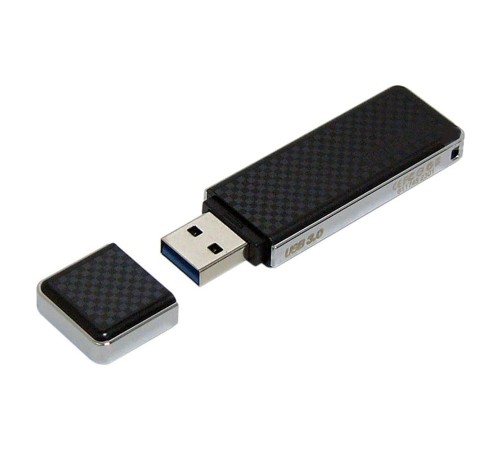Флеш-накопитель Transcend JetFlash 780 (TS16GJF780)
