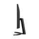 Монитор LG 27" 27QN600-B IPS LED, 2560x1440, 5ms, 178°/178°, 350cd/m2, 1000:1 (Mega DCR), 2*HDMI, DP, 75Hz, AMD FreeSync, HDR10, Black (27QN600-B)