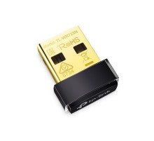 Адаптер Wi-Fi TP-Link TL-WN725N