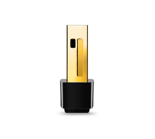 Адаптер Wi-Fi TP-Link TL-WN725N Адаптер Wi-Fi TP-Link TL-WN725N