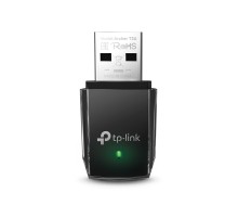 Адаптер Wi-Fi TP-Link Archer T3U
