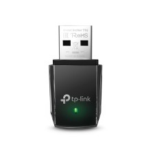 Адаптер Wi-Fi TP-Link Archer T3U
