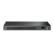 Коммутатор TP-Link TL-SG1024 24G неуправляемый