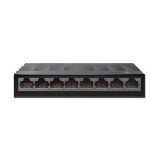 Коммутатор TP-Link LS1008G 8G неуправляемый