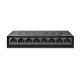 Коммутатор TP-Link LS1008G 8G неуправляемый