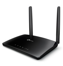 Маршрутизатор  LTE TP-Link Archer MR200