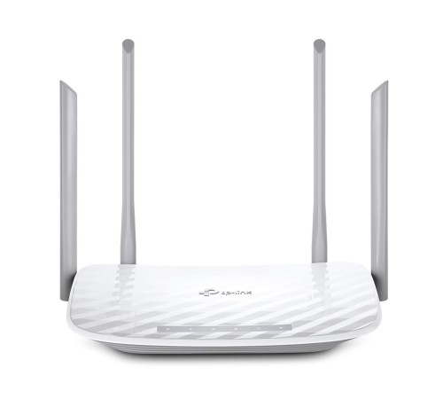 Маршрутизатор TP-Link Archer A5