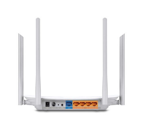 Маршрутизатор TP-Link Archer A5