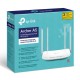 Маршрутизатор TP-Link Archer A5