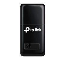 Адаптер Wi-Fi TP-Link TL-WN823N