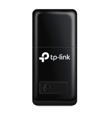 Адаптер Wi-Fi TP-Link TL-WN823N