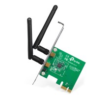 Адаптер Wi-Fi TP-Link TL-WN881ND