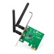 Адаптер Wi-Fi TP-Link TL-WN881ND