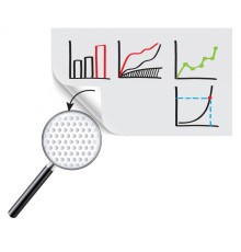 Доска маркерная Cactus CS-WZ-120x150 маркерная лак белый 120x150см