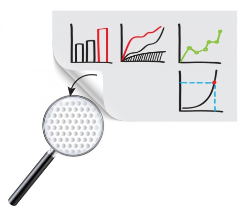 Доска маркерная Cactus CS-WZ-120x150 маркерная лак белый 120x150см