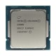 Процессор Intel Celeron G5905 OEM (Comet Lake, 14nm, C2/T2, Base 3,50GHz, UHD 610, L3 4Mb, TDP 58W, S1200)