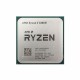 Процессор AMD Ryzen 5 5600X (OEM) (100-000000065)