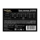 Блок питания 600W Exegate ES261570RUS Special UNS600, ATX, 12cm fan, 24p+4p, 6/8p PCI-E, 3*SATA, 2*IDE, FDD