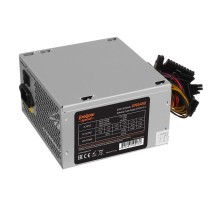 Блок питания Exegate [ES261568RUS]