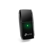 Адаптер Wi-Fi TP-Link Archer T2U