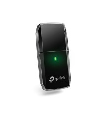 Адаптер Wi-Fi TP-Link Archer T2U