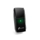 Адаптер Wi-Fi TP-Link Archer T2U
