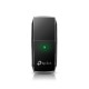 Адаптер Wi-Fi TP-Link Archer T2U