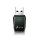 Адаптер Wi-Fi TP-Link Archer T2U