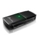 Адаптер Wi-Fi TP-Link Archer T2U