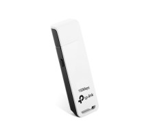 Адаптер Wi-Fi TP-Link TL-WN727N
